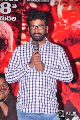 Kaali Charan Movie Songs Projection